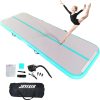 gymnastics equipment for home