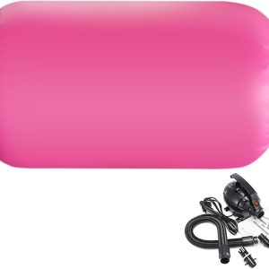 gymnastics equipment for home