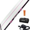 gymnastics equipment for home
