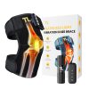 massage device