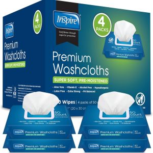 personal hygiene