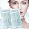 collagen supplements