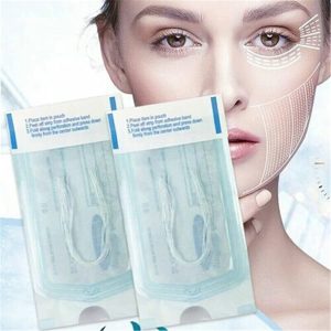 collagen supplements