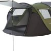 portable tents