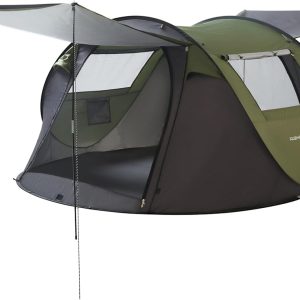 portable tents