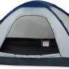 portable tents