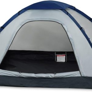portable tents