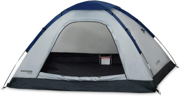 portable tents