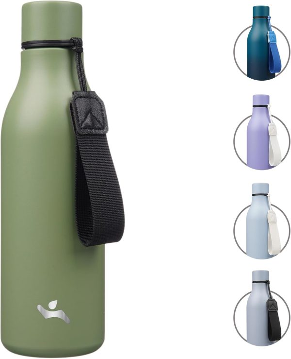 amazon high value item