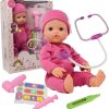 medical accessories