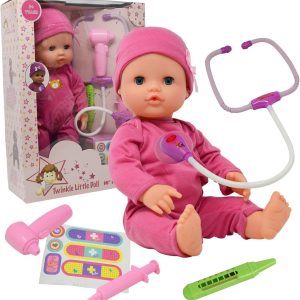medical accessories