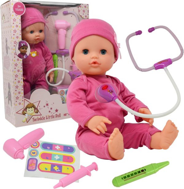 medical accessories
