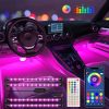 car accessories