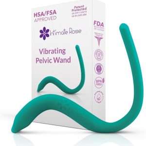 massage device