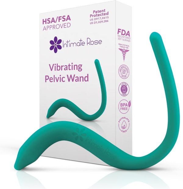 massage device