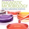 medical diagnostic products