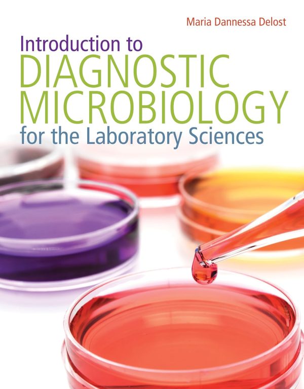medical diagnostic products