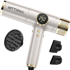 amazon luxury beauty