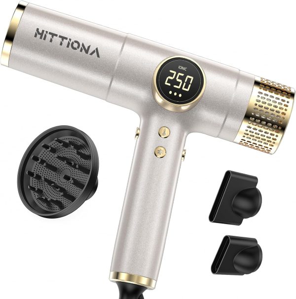 amazon luxury beauty
