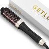 hair curler
