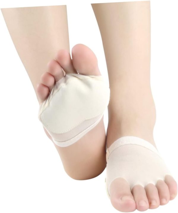 gymnastics accessories