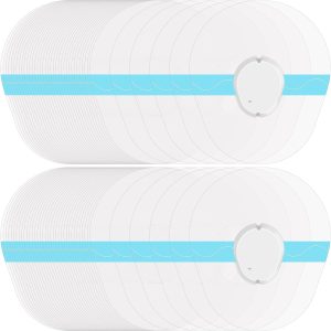 continuous glucose monitor