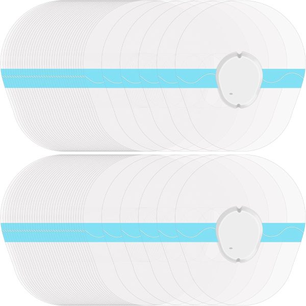 continuous glucose monitor