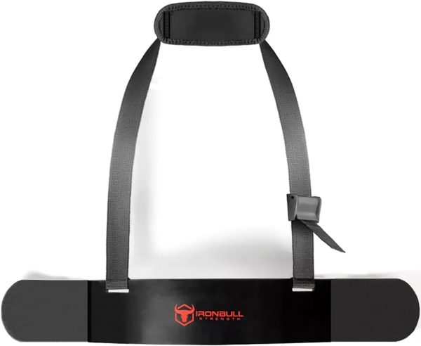 workout accessories