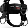 workout accessories