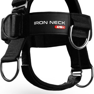 workout accessories