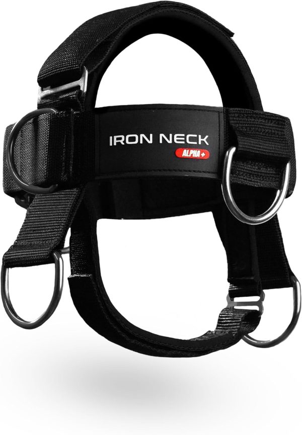 workout accessories