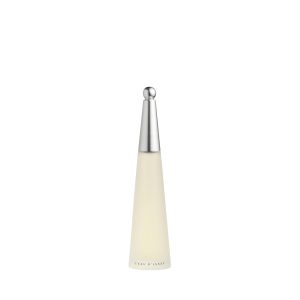 luxury perfume