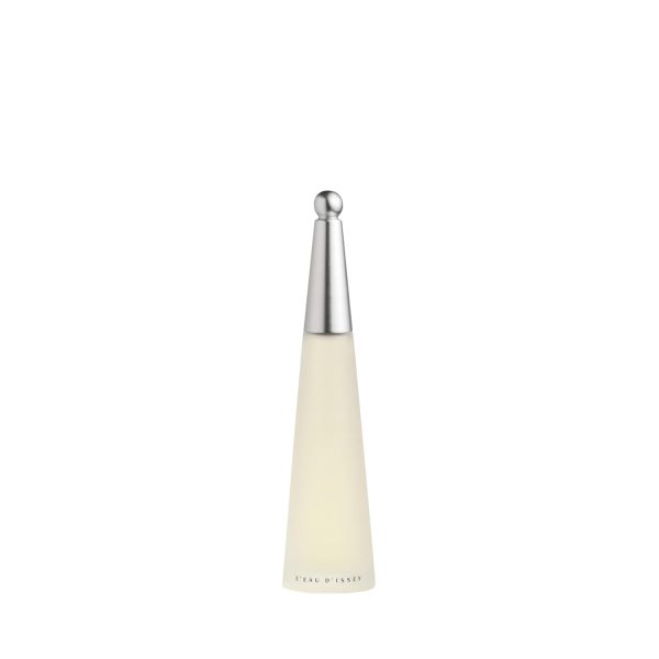 luxury perfume