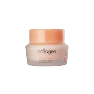 collagen supplements