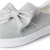 luxury shoes for women