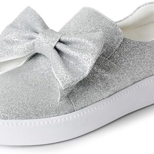 luxury shoes for women