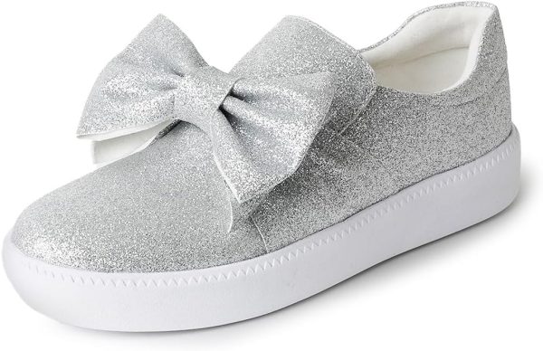 luxury shoes for women