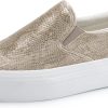 luxury shoes for women