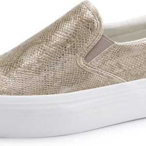 luxury shoes for women