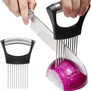 home gadgets