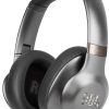 jbl wireless headphones
