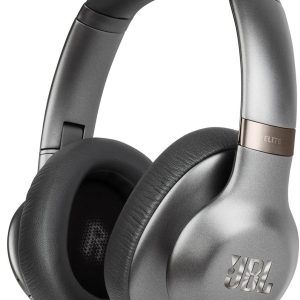 jbl wireless headphones