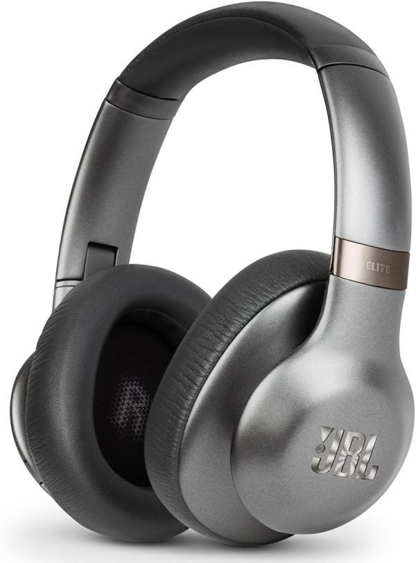 jbl wireless headphones