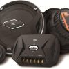 harman kardon speakers