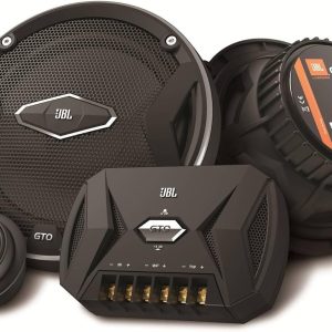 harman kardon speakers