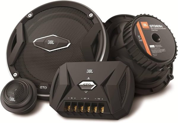 harman kardon speakers