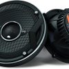 harman kardon speakers