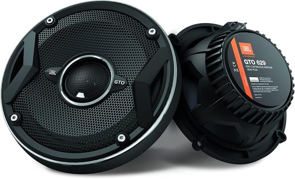 harman kardon speakers