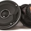 harman kardon speakers