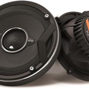 harman kardon speakers